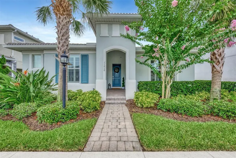 11616 Golden Bay Pl, FL