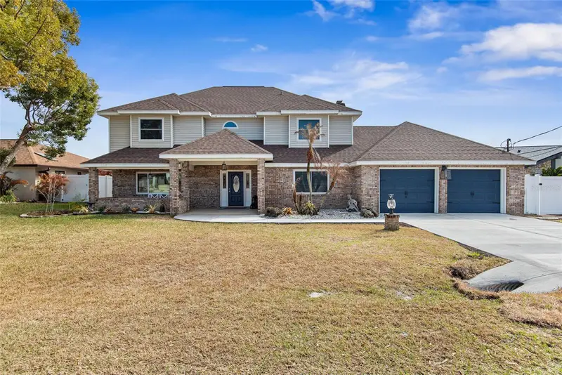 15 Colony Ct, FL