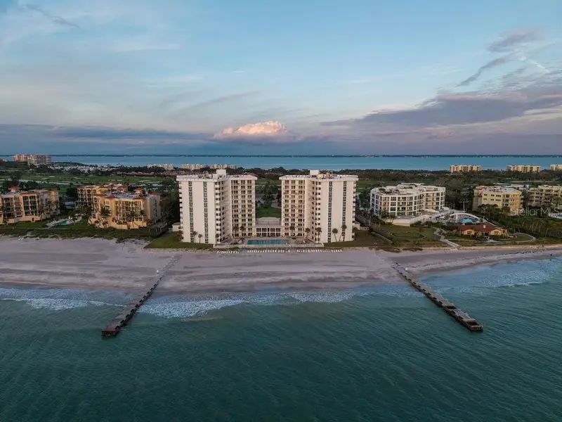 2295 Gulf Of Mexico Dr #54s, FL