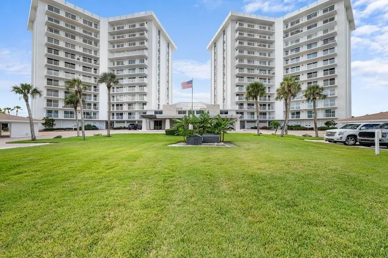 2295 Gulf Of Mexico Dr #54s, FL