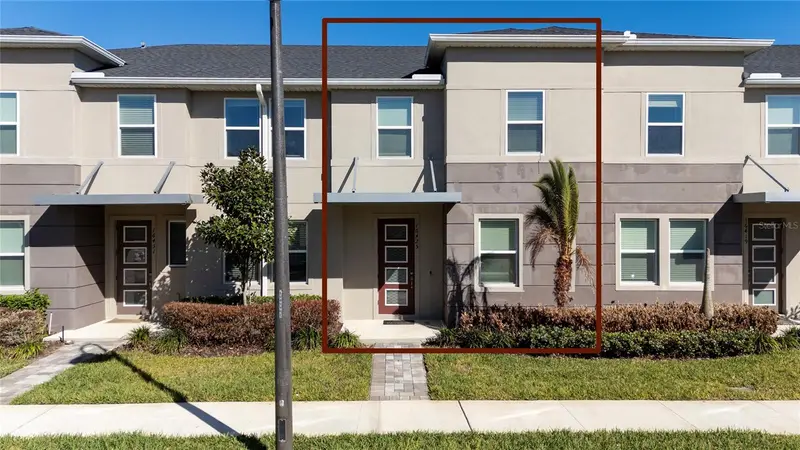 16425 Prairie School Dr, FL