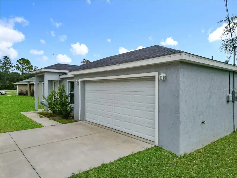 178 Pine Crse, FL