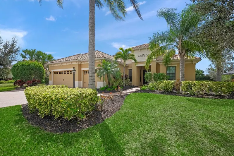 7809 Passionflower Dr, FL