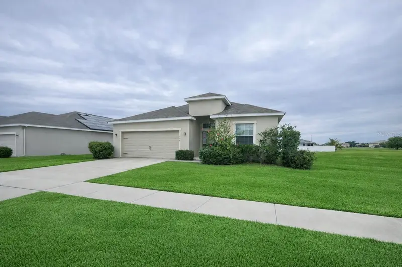 446 Glenkirk Way, FL