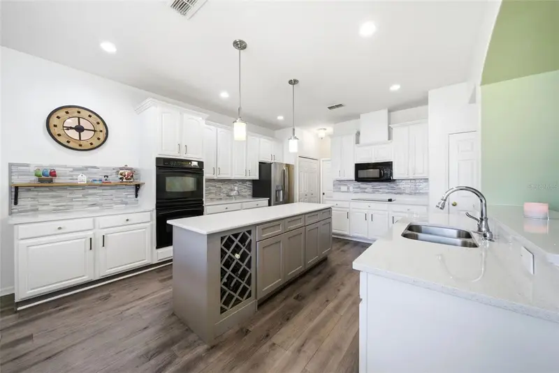 2614 Grapevine Crst, FL