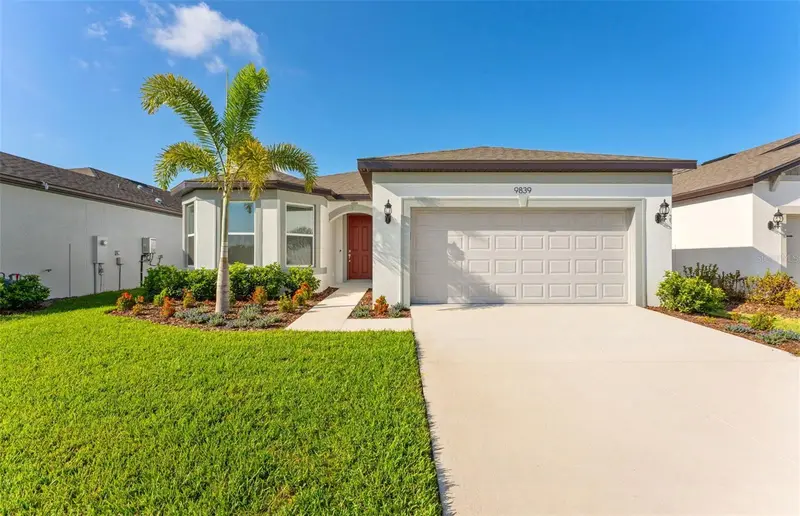 9839 Crescent Moon Dr, FL