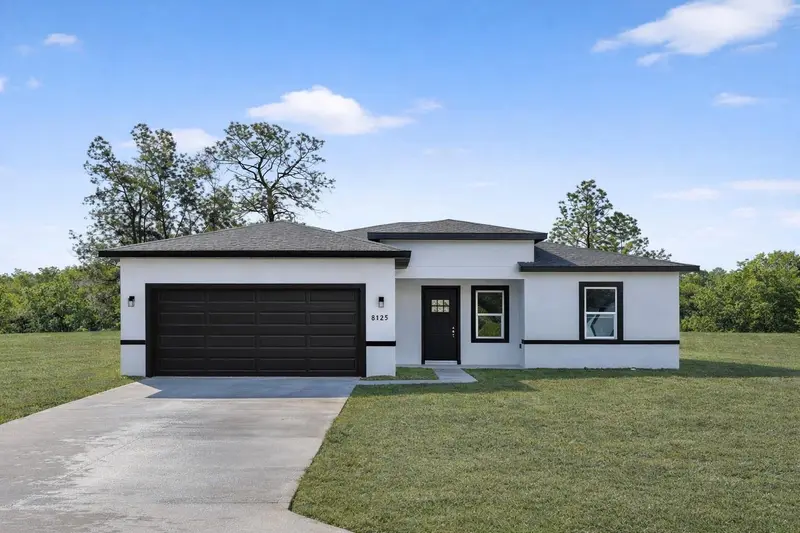 8125 N Maltese Dr, FL
