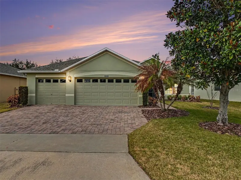 3516 Windansea Ct, FL