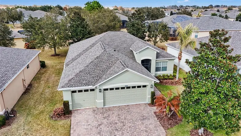 3516 Windansea Ct, FL