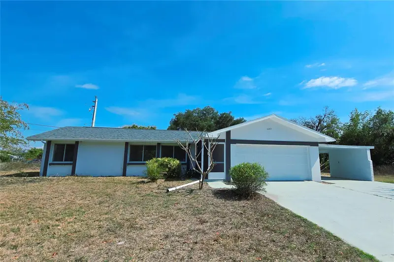 4289 Yucatan Cir, FL