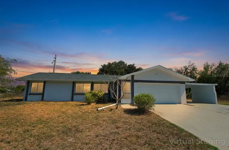 4289 Yucatan Cir, FL