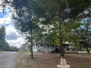 12824 Ithaca Ave, FL