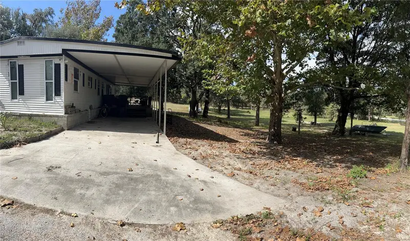 12824 Ithaca Ave, FL