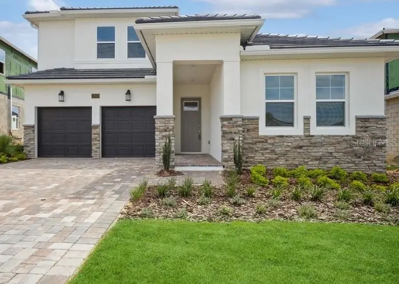 16029 Volterra Pt, FL