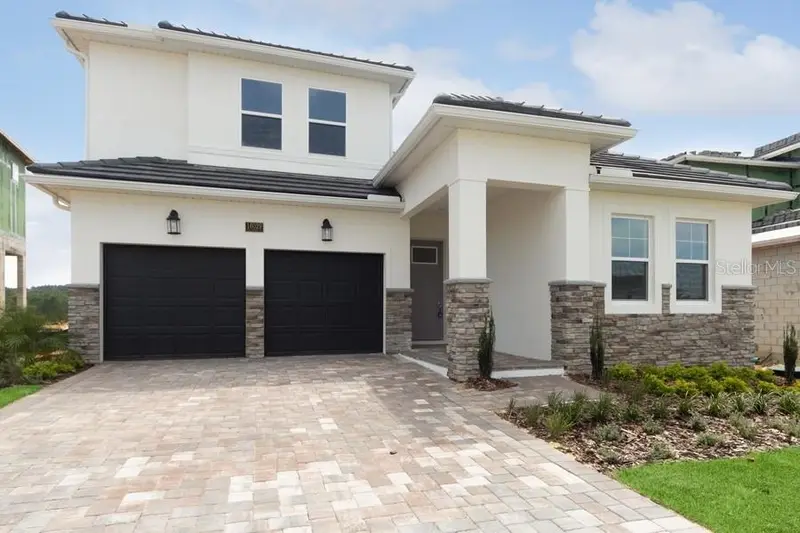 16029 Volterra Pt, FL