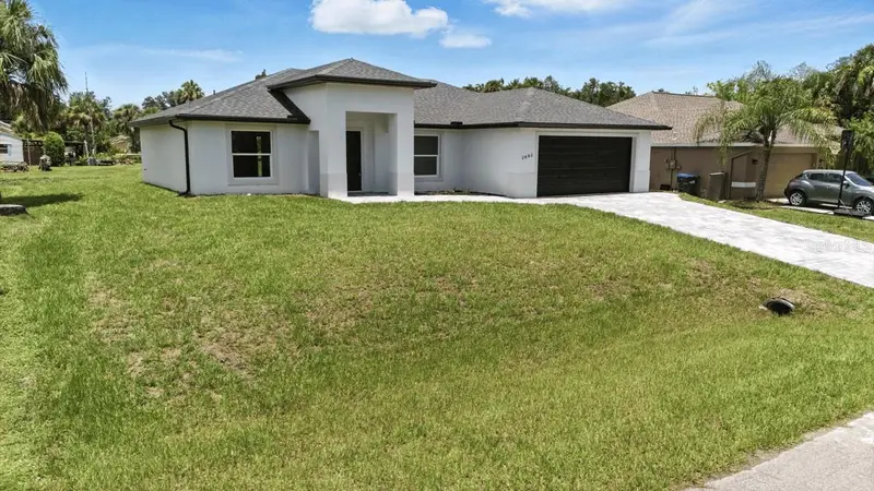 2692 Pretzel Ln, FL