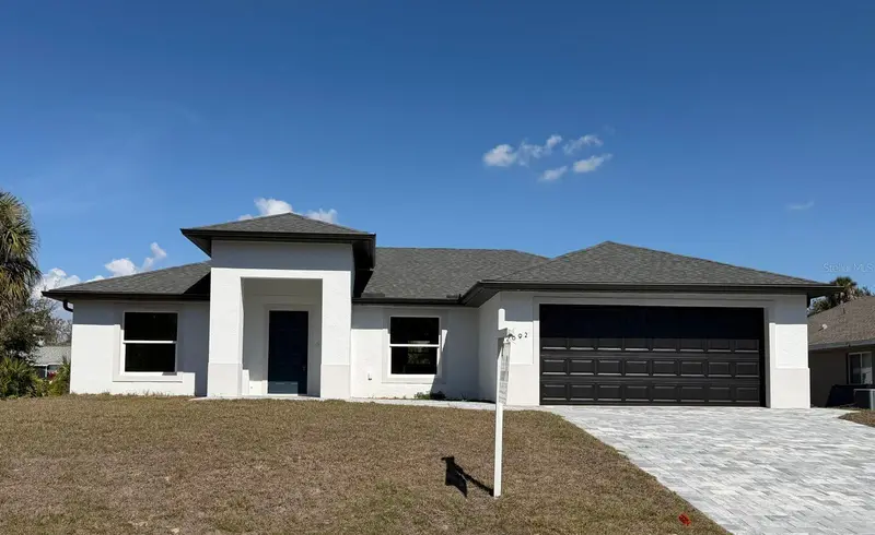 2692 Pretzel Ln, FL