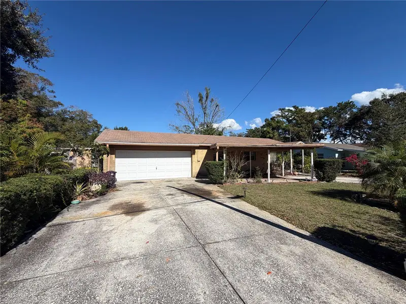 2010 E Chelsea St, FL