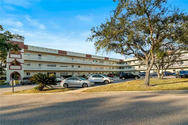 2284 Spanish Dr #50, FL