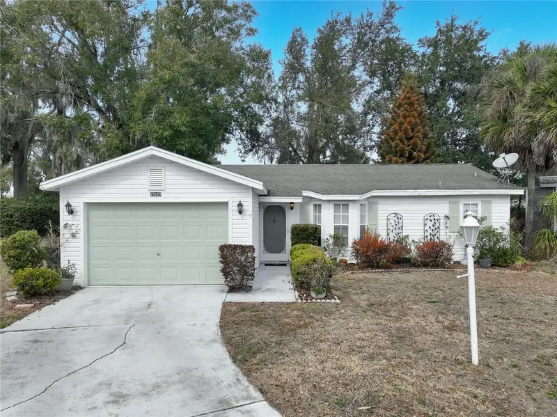 25227 Wild Heron, FL