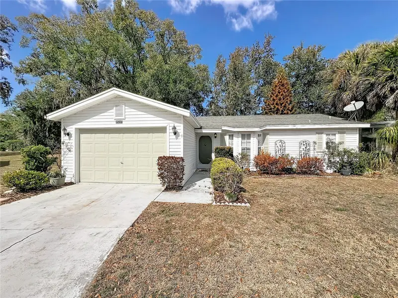 25227 Wild Heron, FL