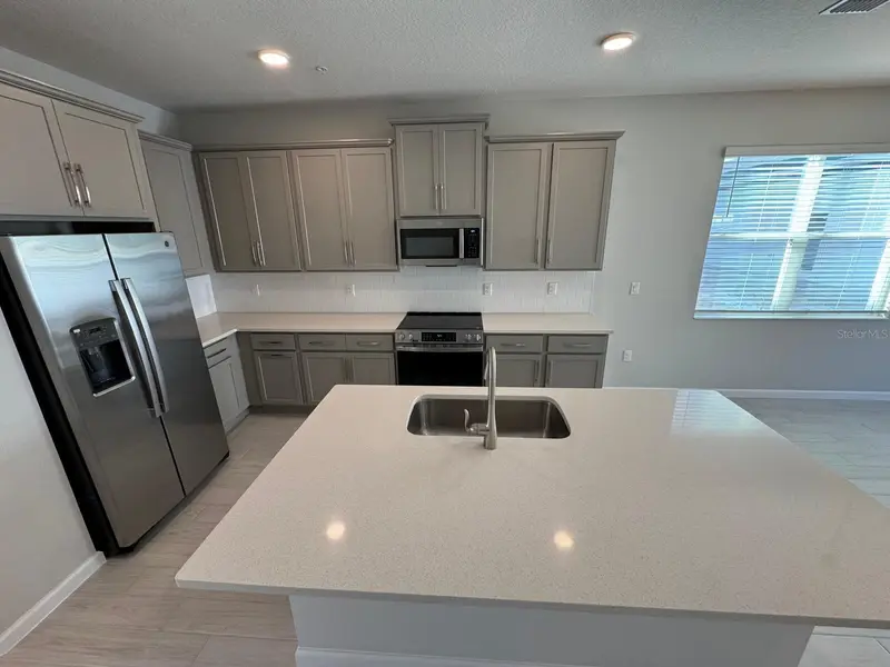 342 Lady Palm St, FL