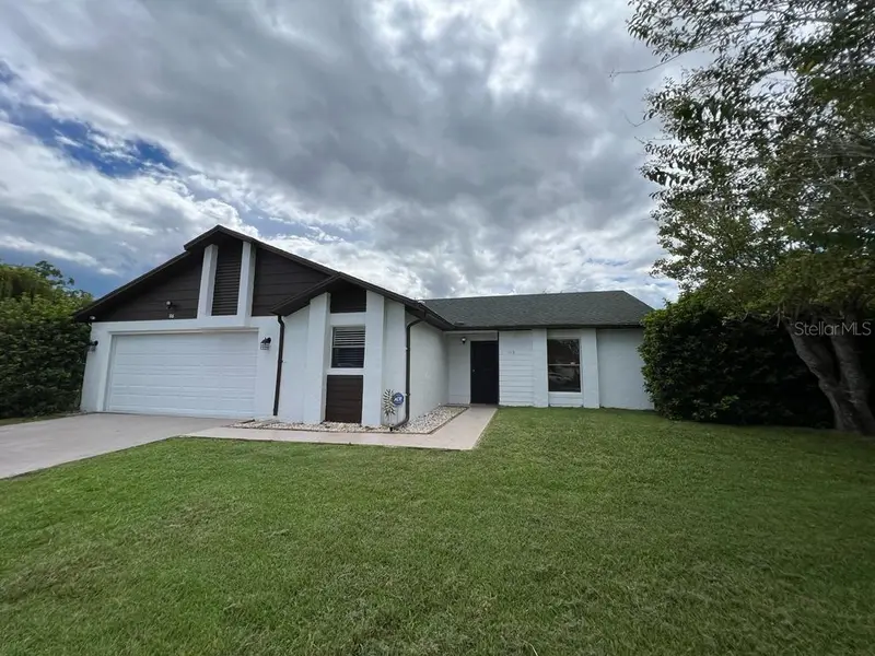 116 Talavera Ln, FL