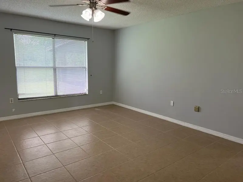 116 Talavera Ln, FL