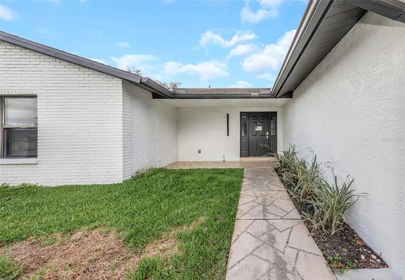 4030 Fieldgreen Pl, FL