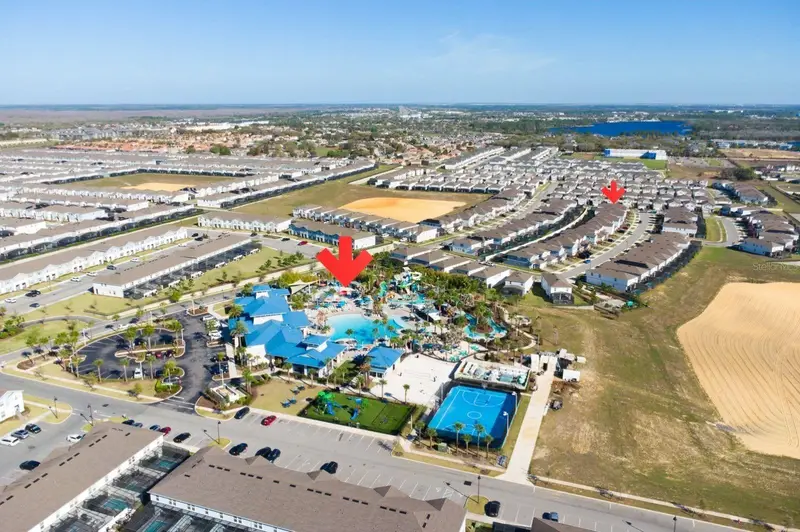 1806 Summer Dr, FL