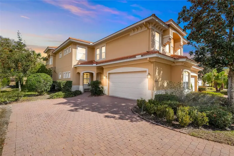 26206 Avenida Las Colinas #4a, FL