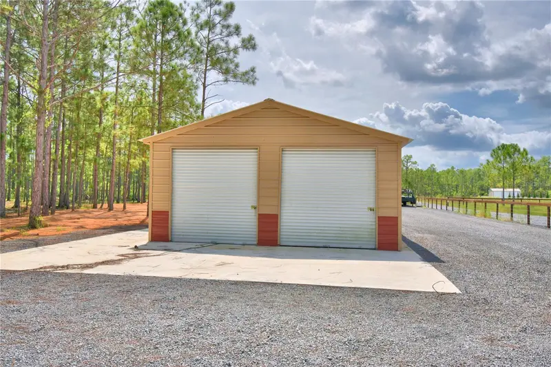 5660 E Highway 630, FL