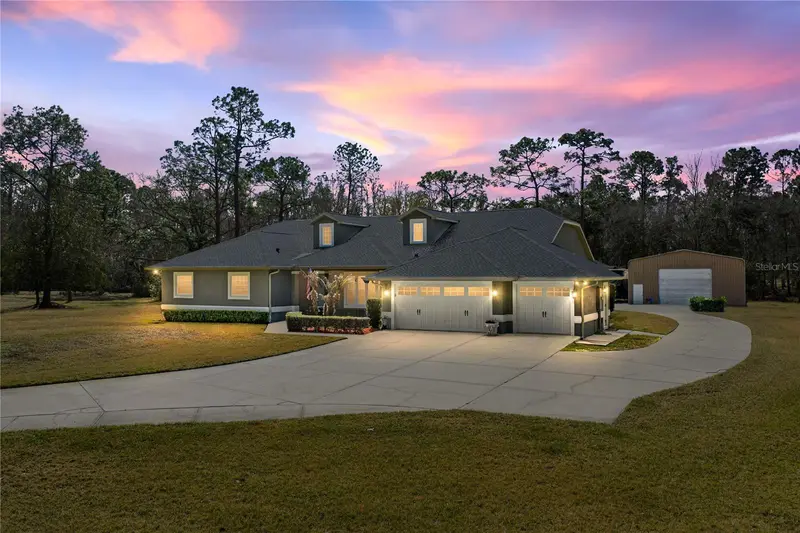 27154 Ravens Brook Rd, FL