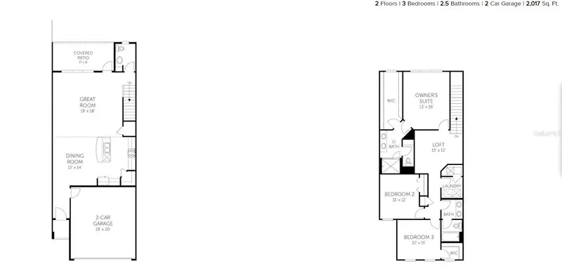 7511 Sea Oak Ct, FL