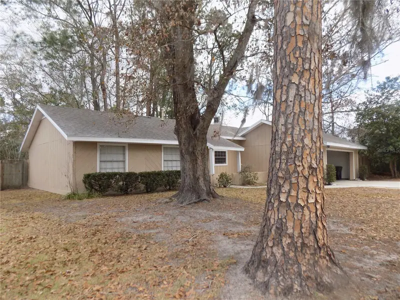 4408 Nw 44 Pl Nw, FL