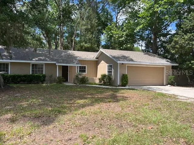 4408 Nw 44 Pl Nw, FL