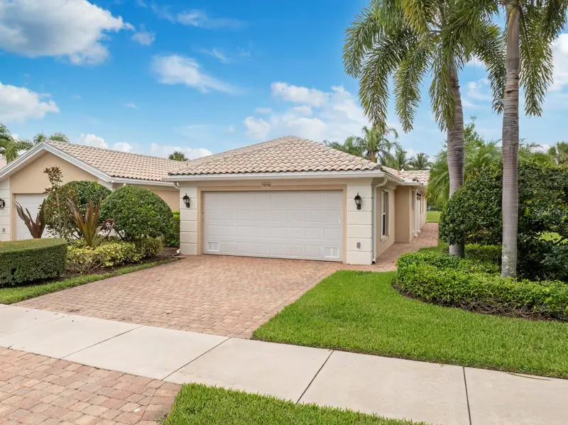28258 Islet Trl, FL