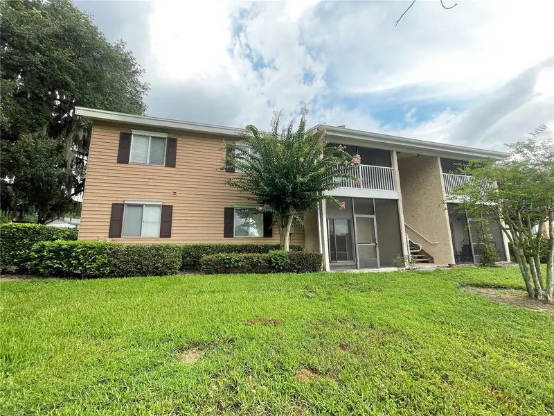 Altamonte Springs listing