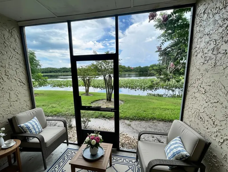 145 N Pearl Lake Cswy #112, FL
