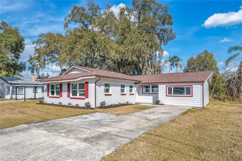 1499 Wilton Ave, FL