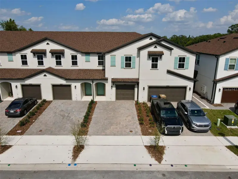 4561 Small Creek Rd, FL