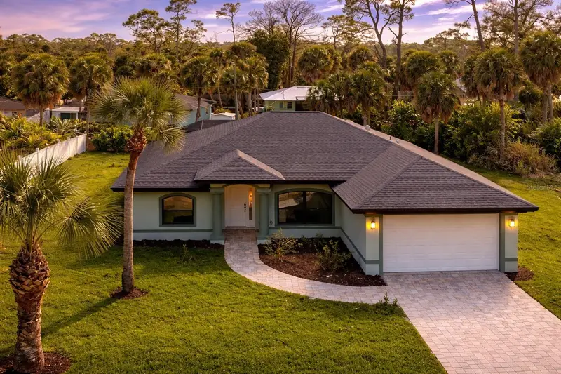 540 Alabama Ave, FL