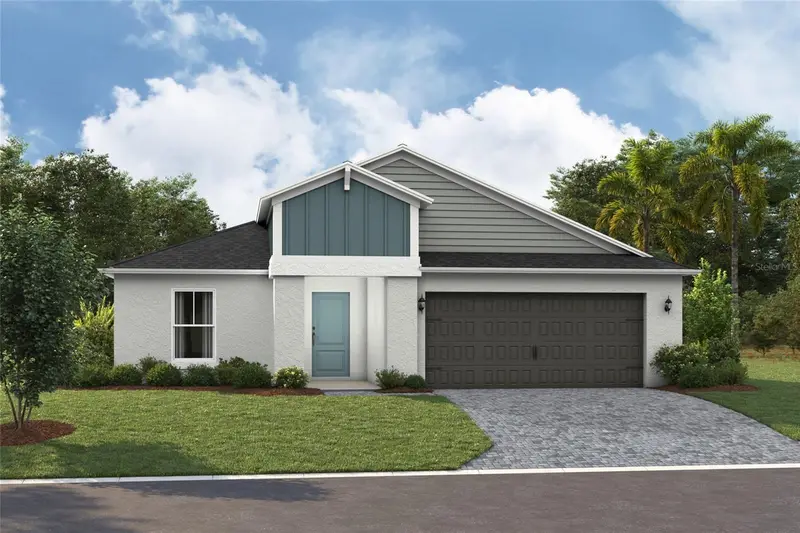 2330 Stillview Pass, FL