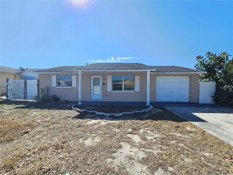 6324 Lomand Ave, FL