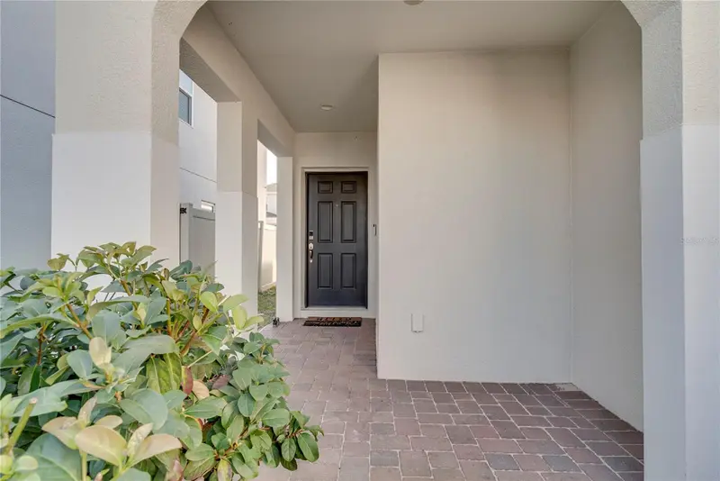 1624 Swan Swim, FL