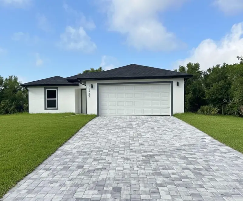 13435 Kaplan Ter, FL