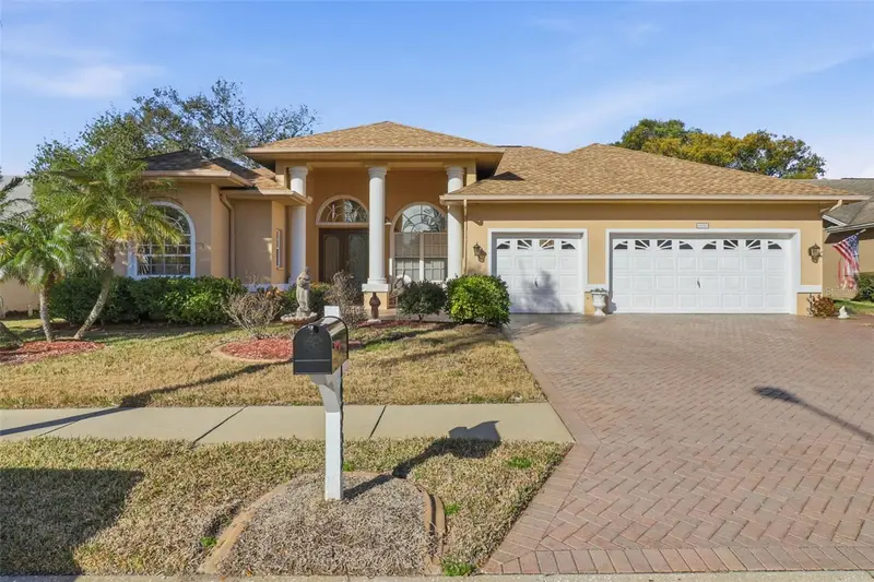 14353 Bronte Ct, FL