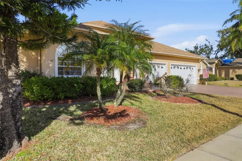 14353 Bronte Ct, FL