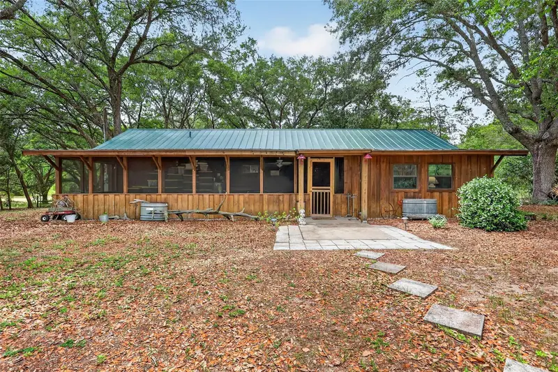 40635 Thomas Boat Landing Rd, FL