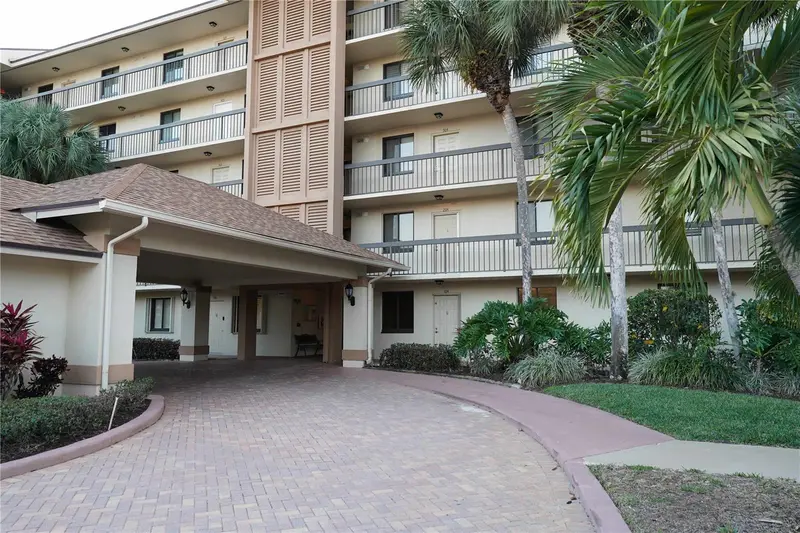 2101 Marina Isle Way #104, FL